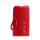 JBL Flip 7 Czerowny FLIP7RED - 1347201 - zdjęcie 7